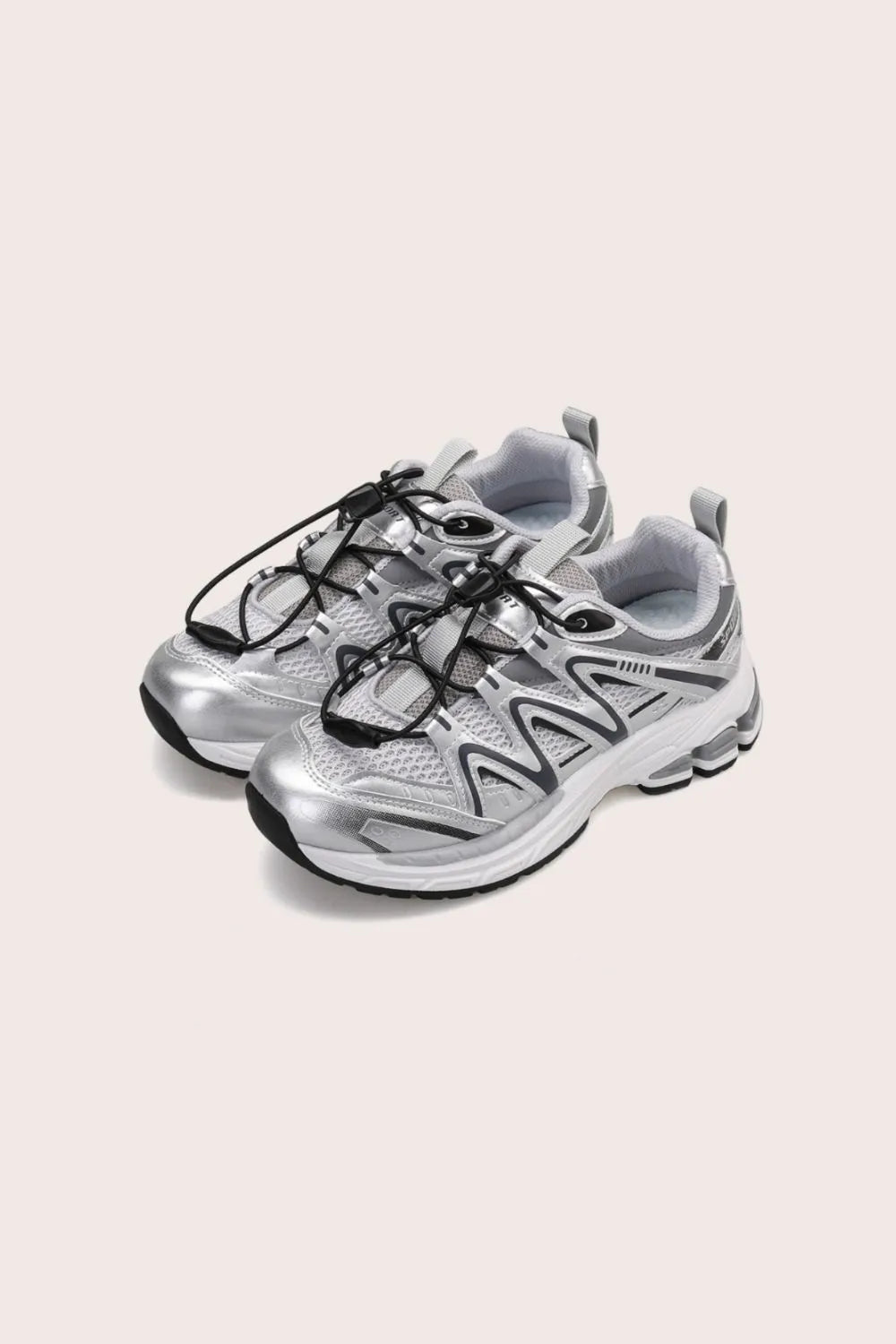 e29df587-b1d3-4554-b36b-1a0e6c354331-Max