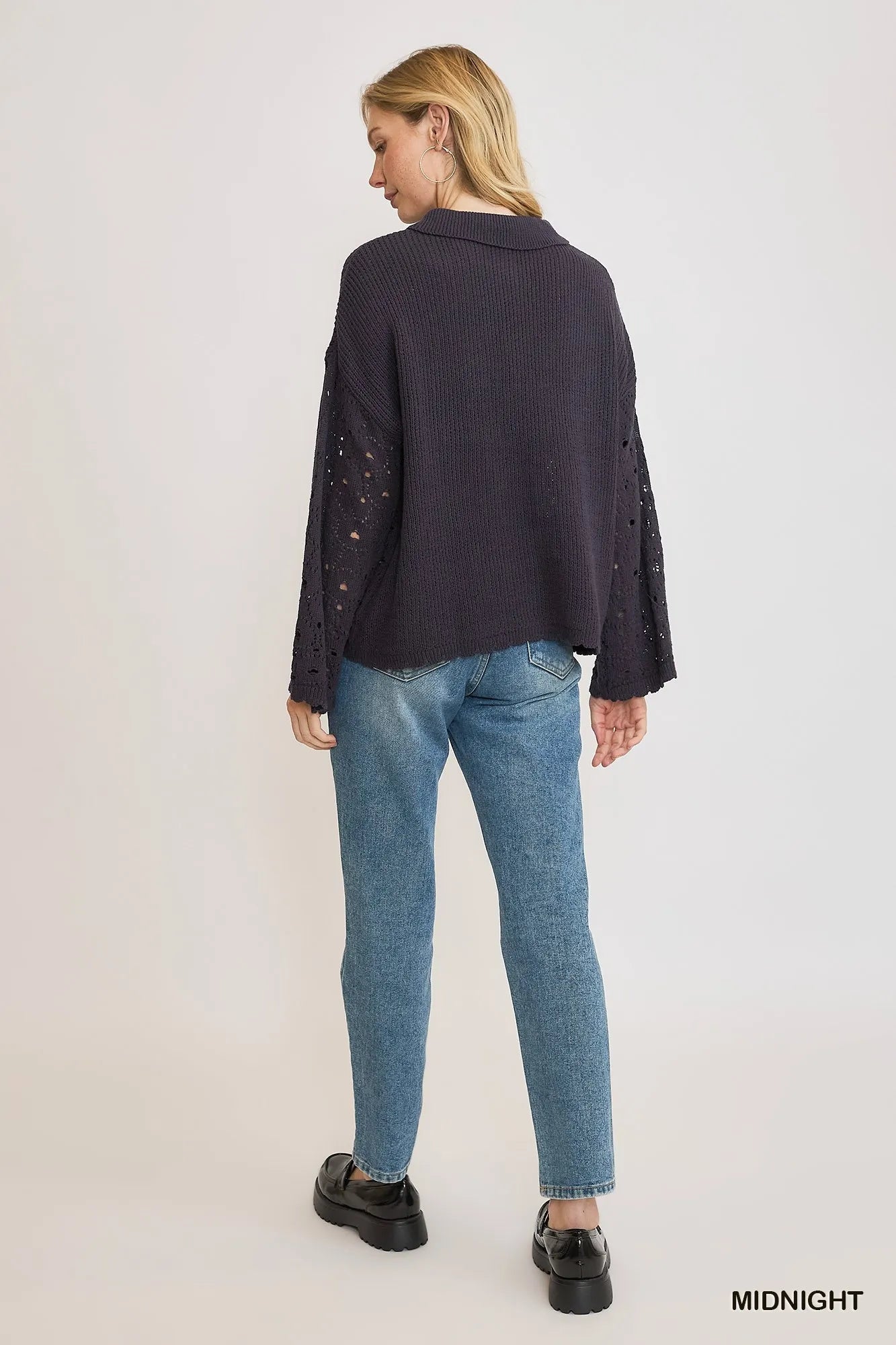 e2b54e6a-b791-45c1-9b61-b9ee2365151c-Max-Origin