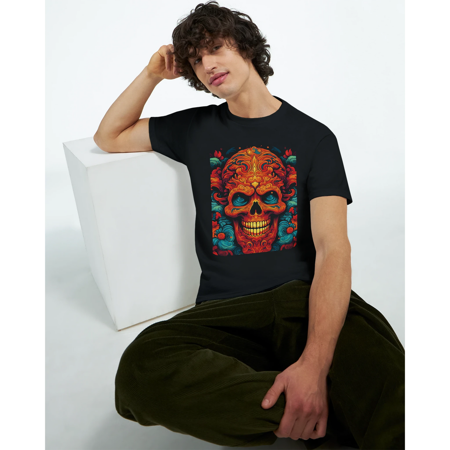 e2c0b658-5637-4a1c-9318-9e69ed4affad