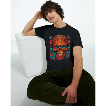 e2c0b658-5637-4a1c-9318-9e69ed4affad