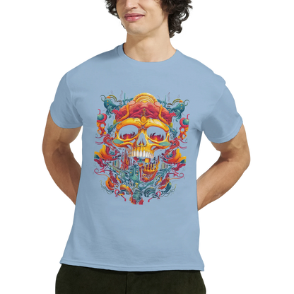 e2c16533-7777-4e0c-bc92-08ea5b804f45