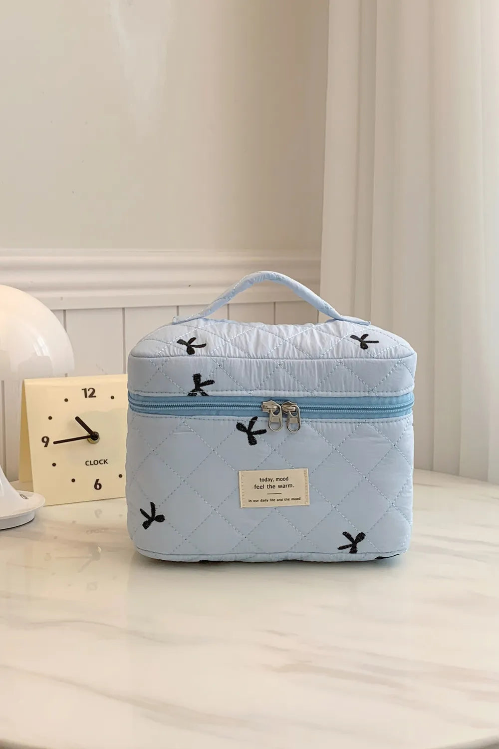 e34a6474-c988-4acb-b804-97de970de272-Max