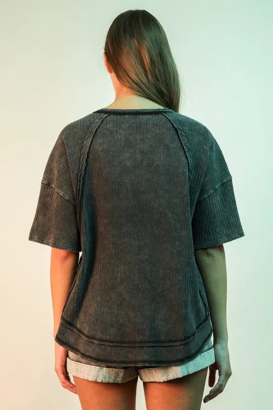 e34ecfef893d4708bc16e064487a43c0-Max-Origin