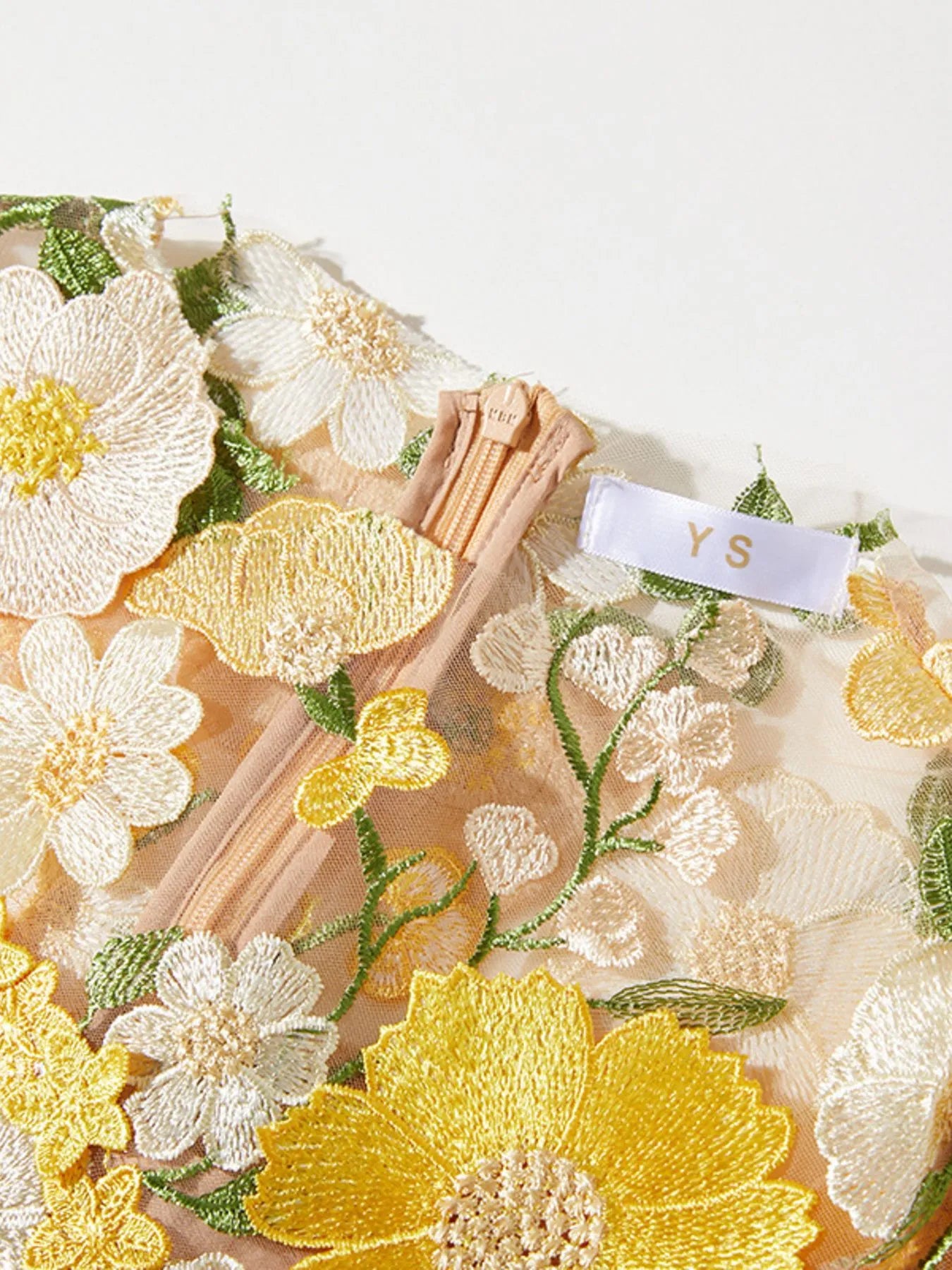 e3561430-1a16-4735-ae4f-b3685d48003f-Max-Origin