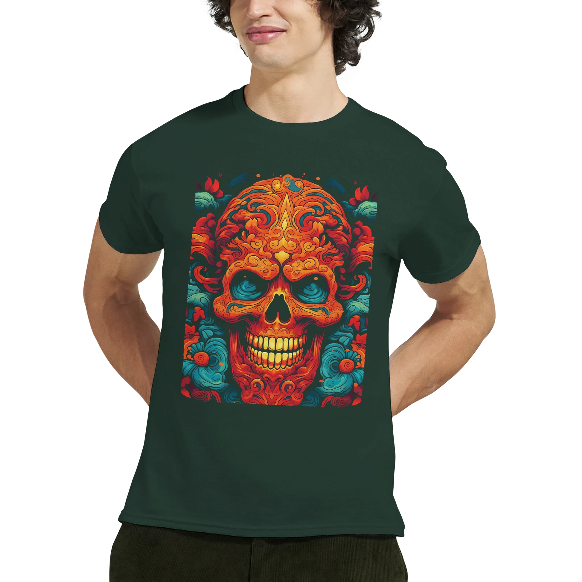 e3736aaf-30e9-4db0-9c96-ad5d440e331d