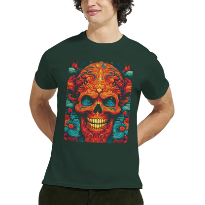 e3736aaf-30e9-4db0-9c96-ad5d440e331d