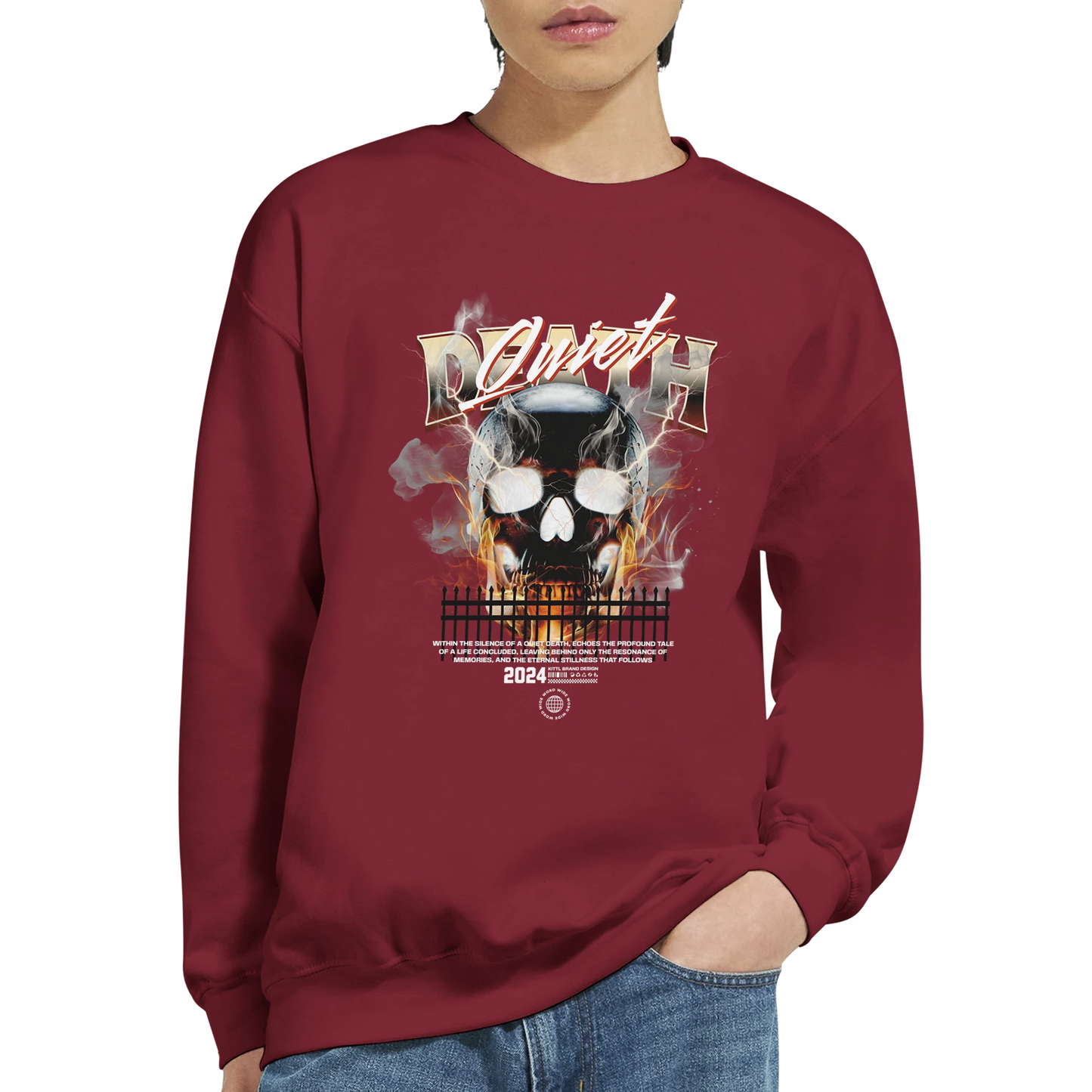 e3a8aca0-21df-452b-8e3a-a3fb230d9c1e