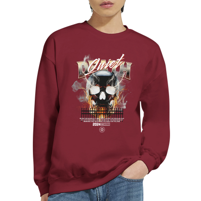 e3a8aca0-21df-452b-8e3a-a3fb230d9c1e