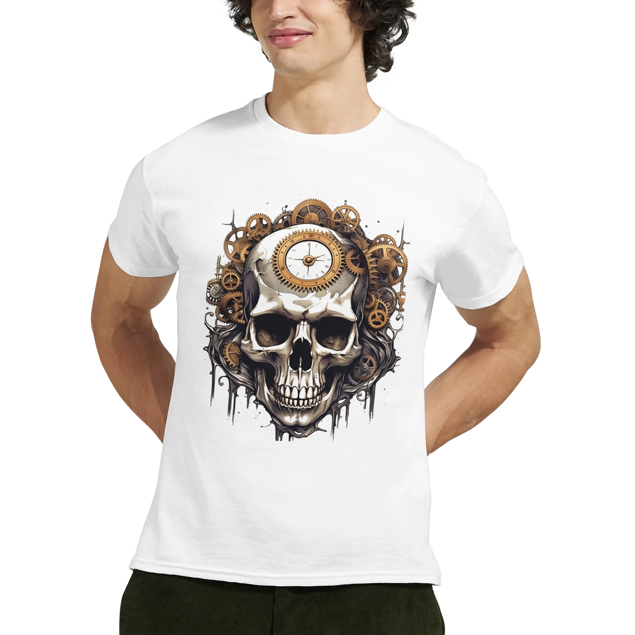 Selected Variant Image