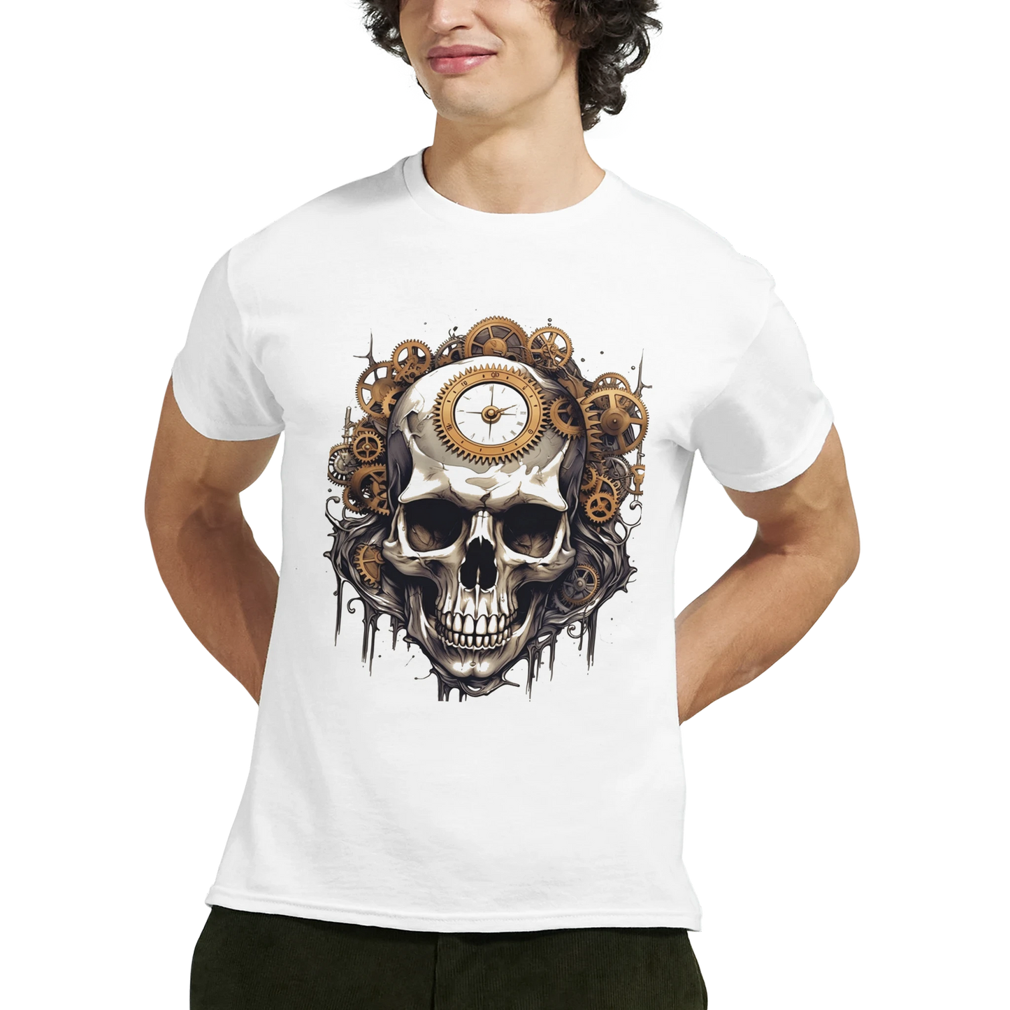 e3daf0a8-8ebb-40ca-919e-27e4daca6e57