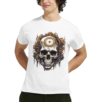 e3daf0a8-8ebb-40ca-919e-27e4daca6e57