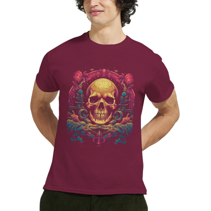 e40040b6-5ad6-4e9d-ac34-ea987f807026