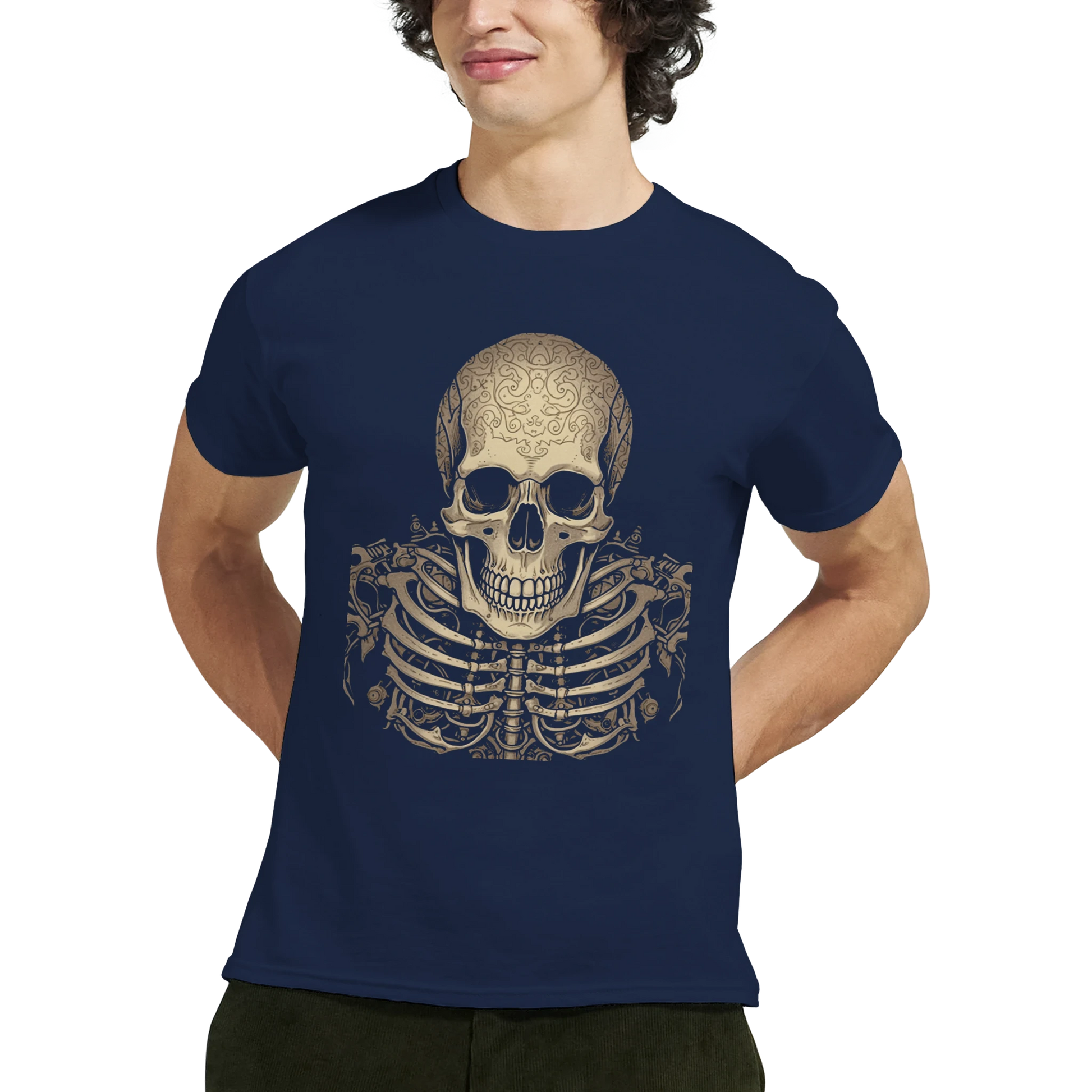 e42e0433-93ce-479c-9b90-e45ffaeacf7d