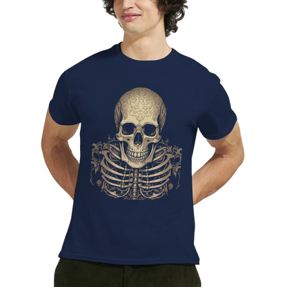 e42e0433-93ce-479c-9b90-e45ffaeacf7d