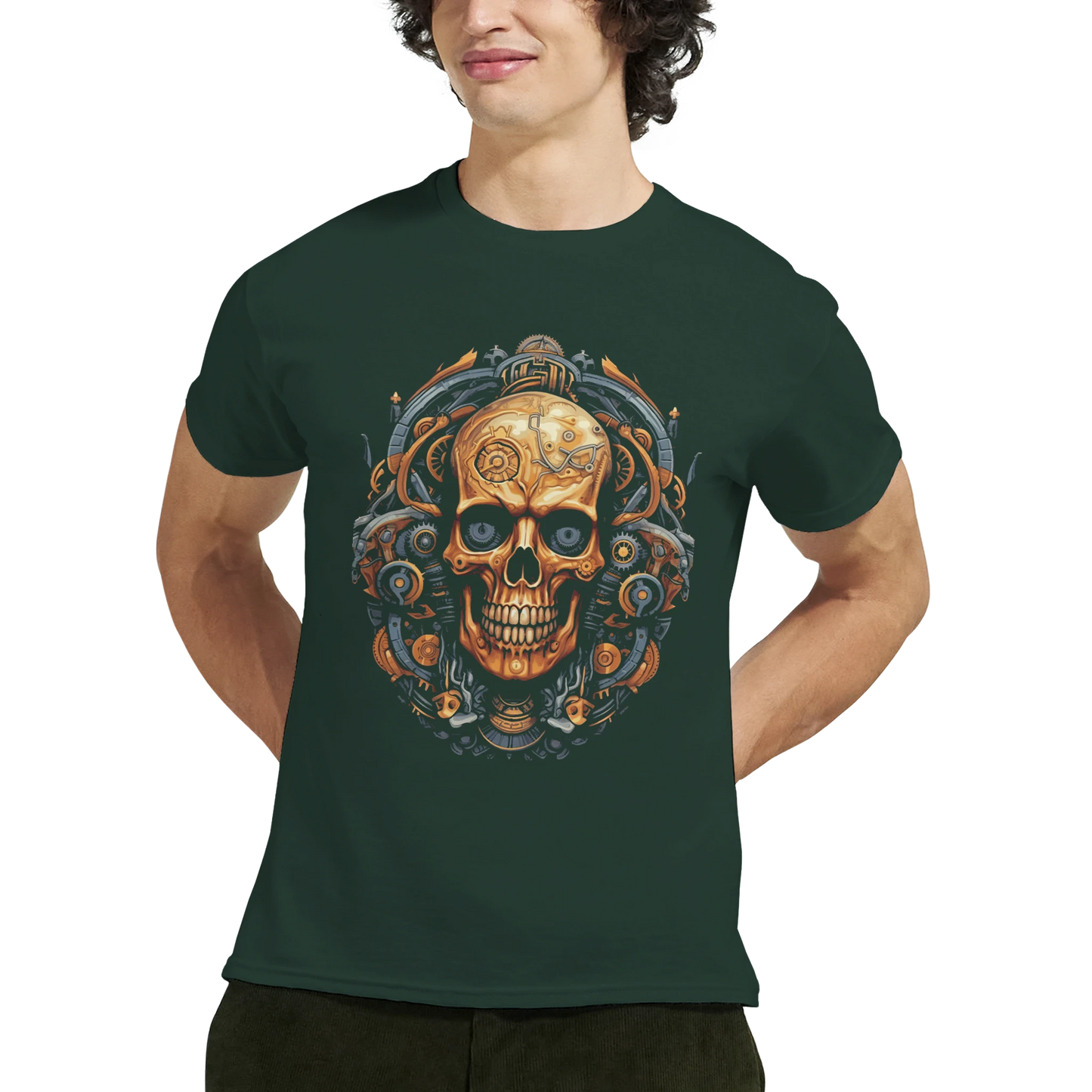 e47479ca-f88f-47ed-9efb-7a8e26cb5129