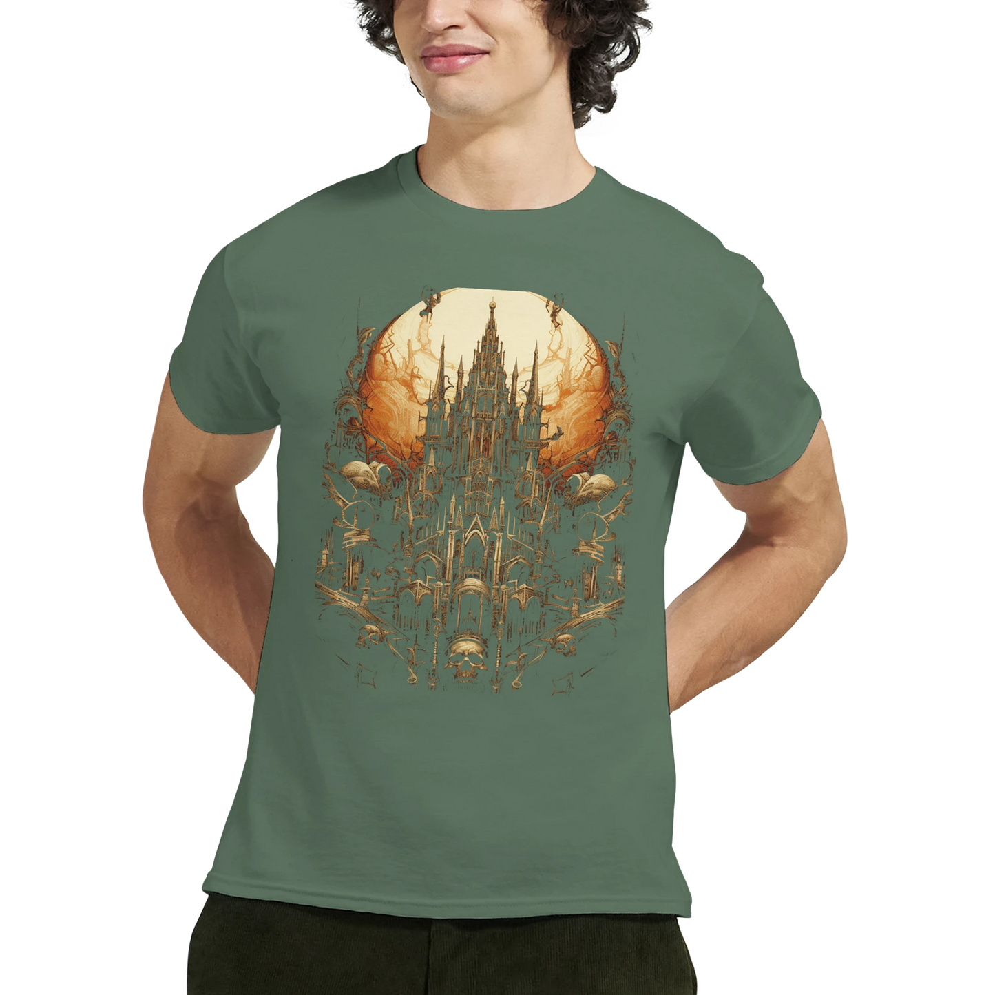 e49e5125-55ca-4ca8-ac6e-f3ab6d9dd871