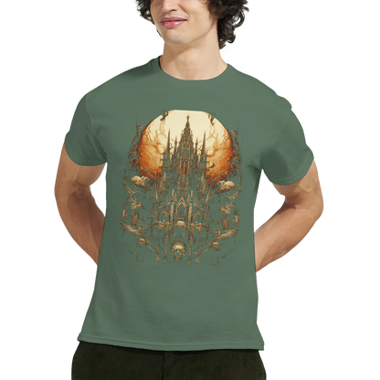 e49e5125-55ca-4ca8-ac6e-f3ab6d9dd871