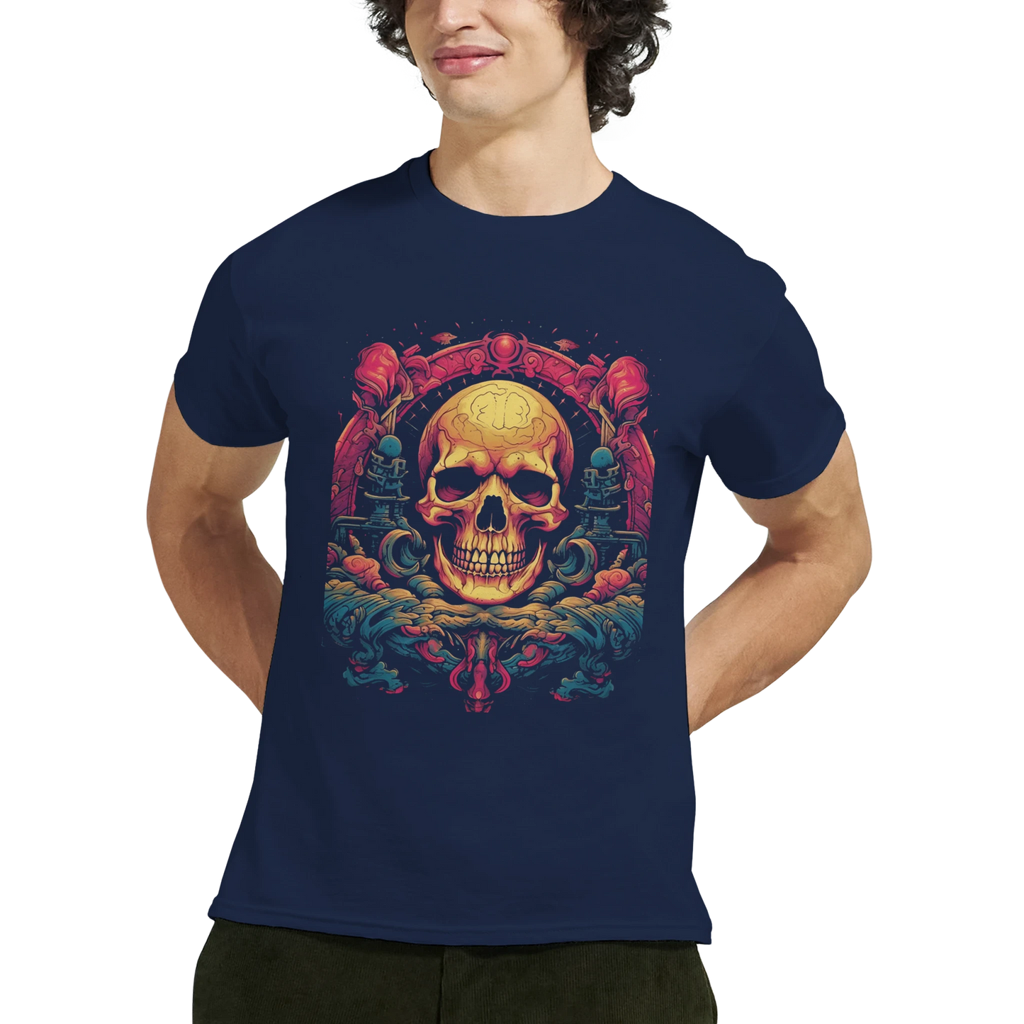 e4b4d475-a65a-49e5-927f-abc8e48ee498