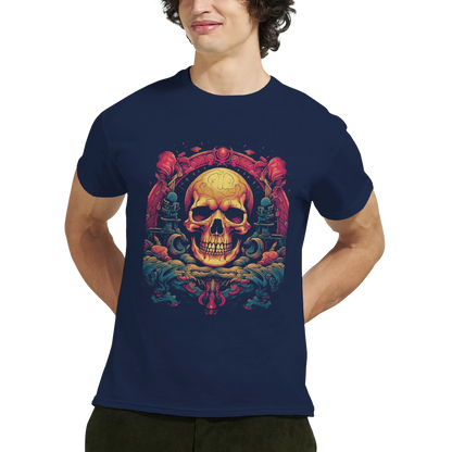 e4b4d475-a65a-49e5-927f-abc8e48ee498