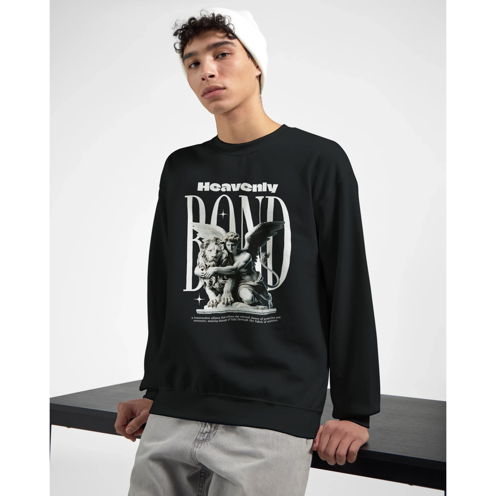 e4e57d02-cf3b-4da6-a649-36602ac3d654