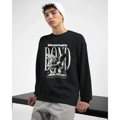 e4e57d02-cf3b-4da6-a649-36602ac3d654