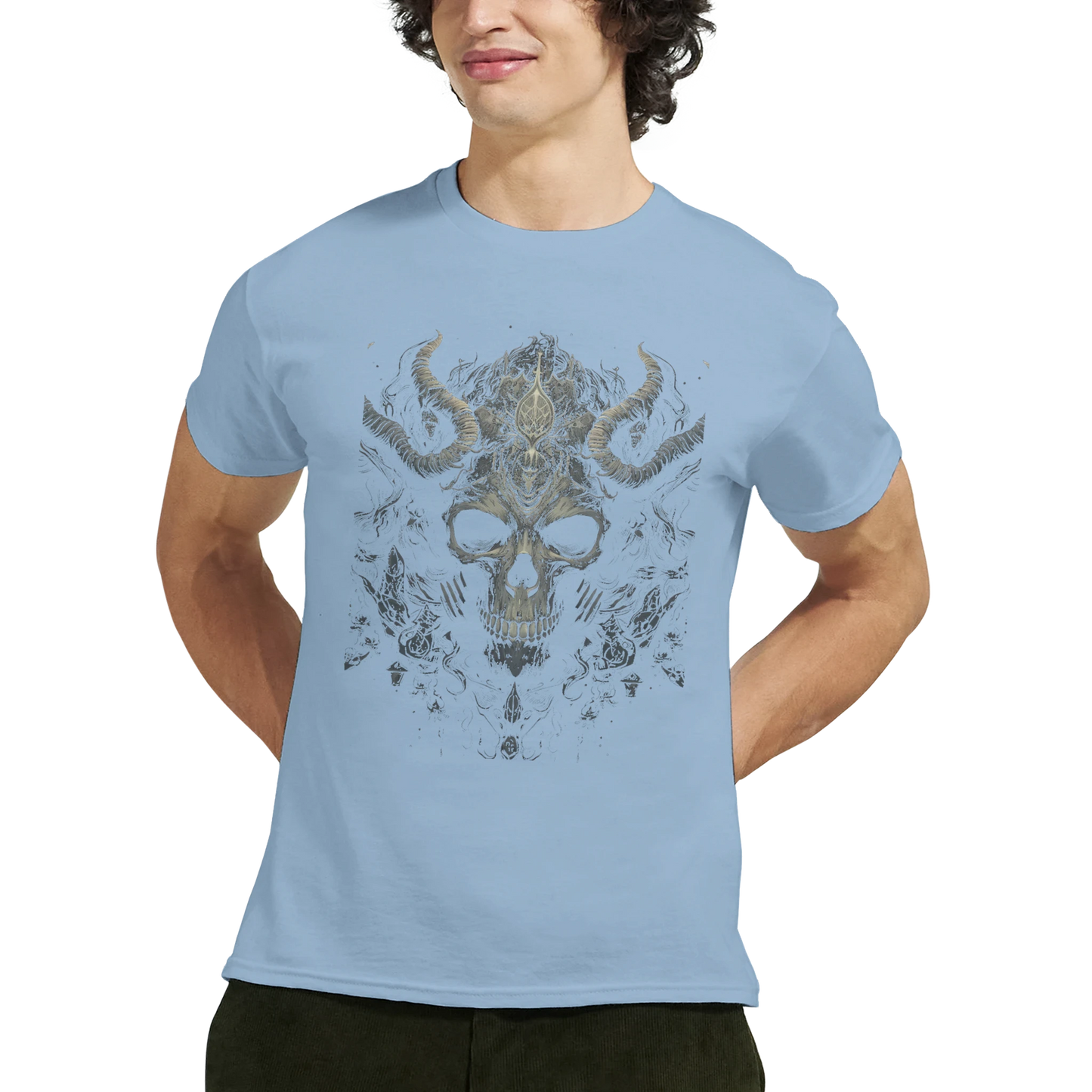 e4fc2aa5-1241-4118-8bfa-666ebf431896