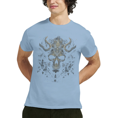 e4fc2aa5-1241-4118-8bfa-666ebf431896