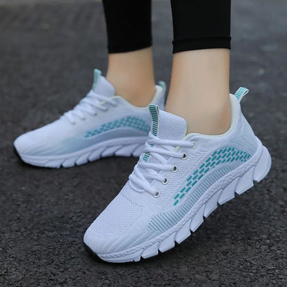 e5356f35-15f3-406a-a7d2-1a4f35bb9438-Max