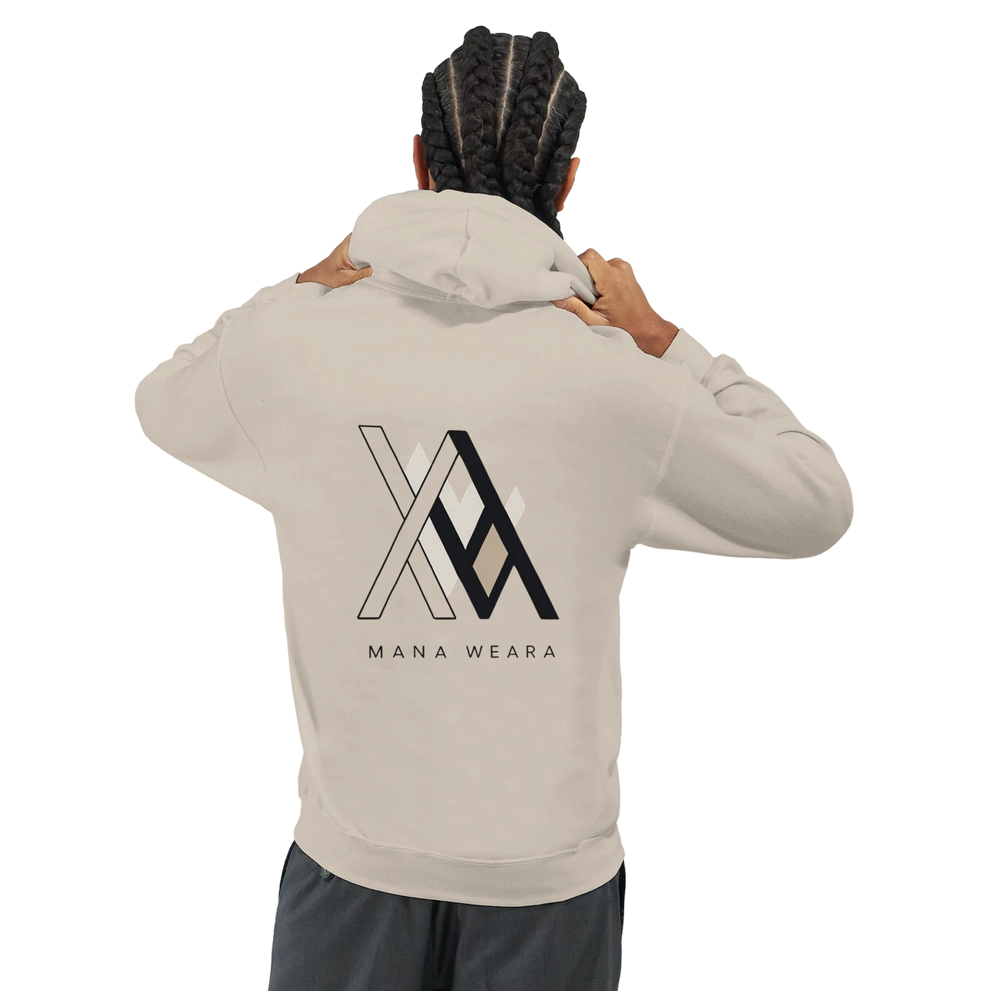 e551b4d8-6d68-4c18-b224-2d3e0d4db5c0