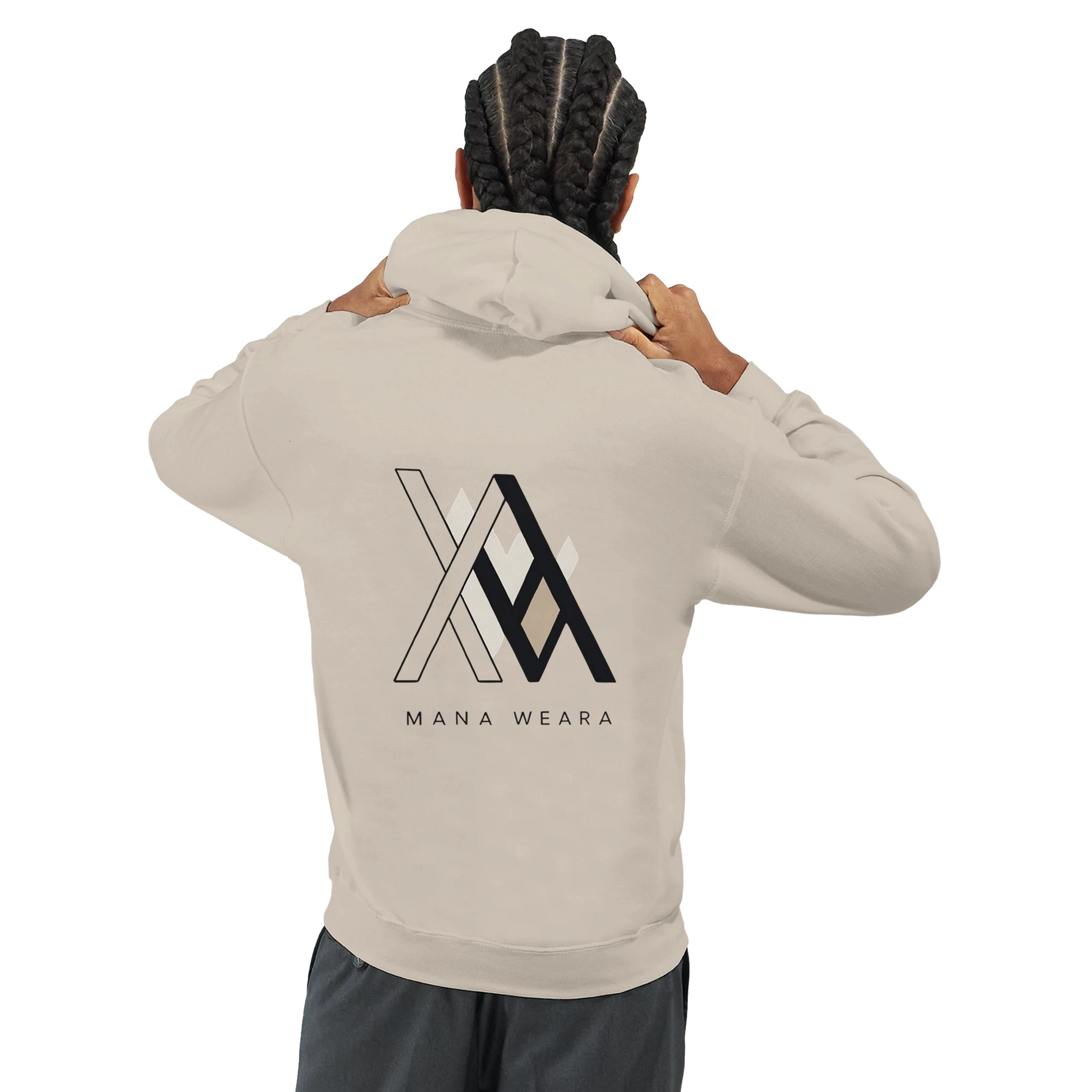 e551b4d8-6d68-4c18-b224-2d3e0d4db5c0