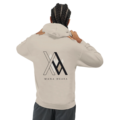 e551b4d8-6d68-4c18-b224-2d3e0d4db5c0