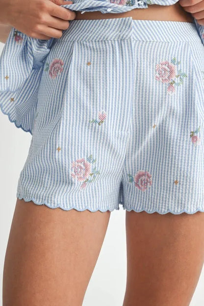 e576a9f7a412478e92b720c89f9682e7-Max-Origin