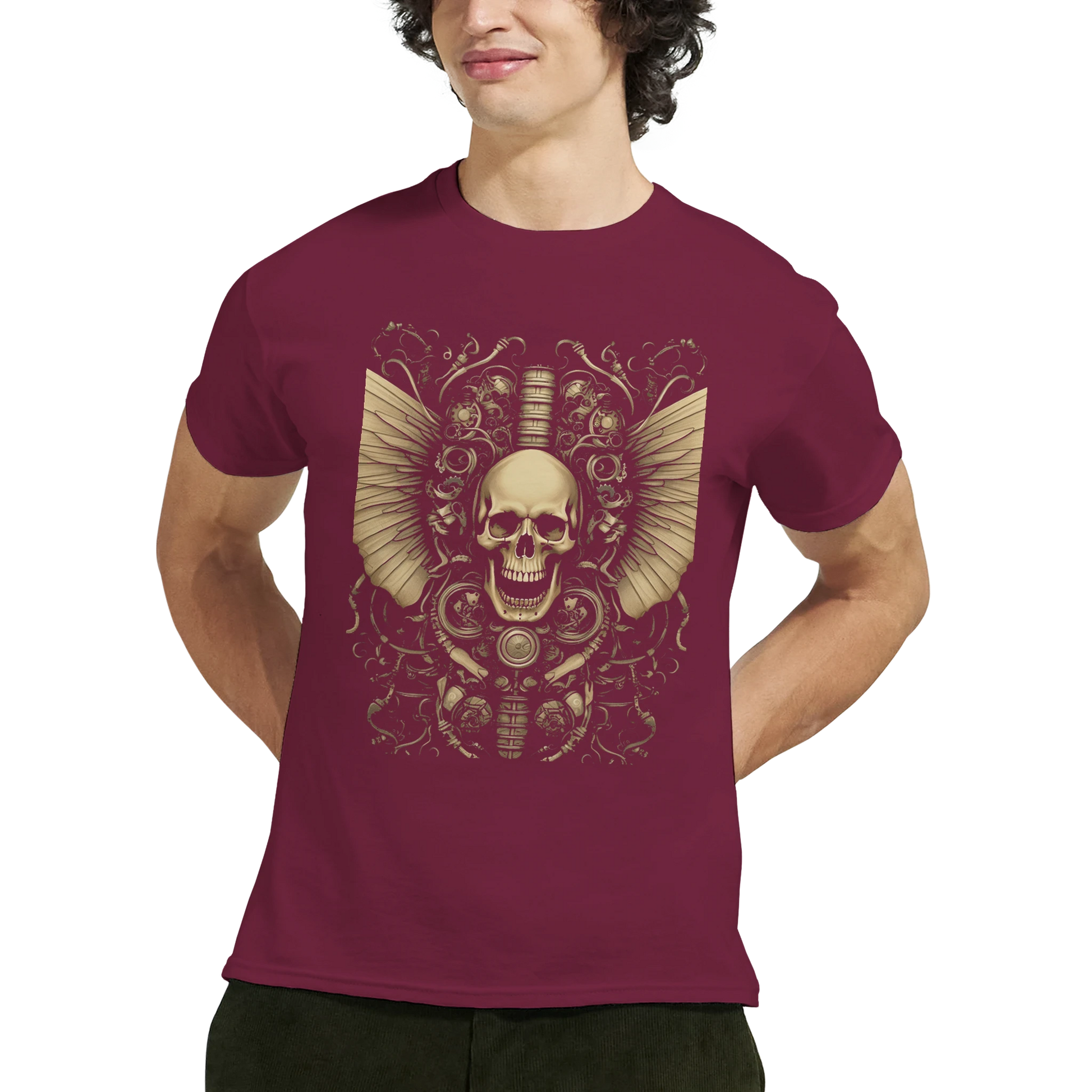 e59aa6ab-a2b1-429d-836b-e14bfffee4a7