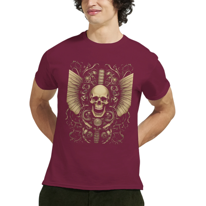 e59aa6ab-a2b1-429d-836b-e14bfffee4a7