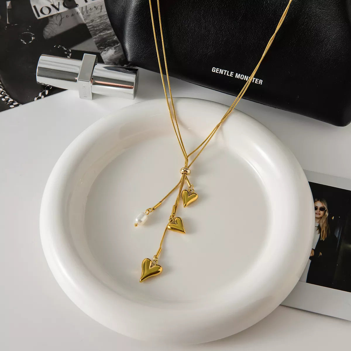 e5aaffc0-b7da-476f-8e42-18597874e4e3-Max-Origin