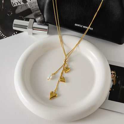 e5aaffc0-b7da-476f-8e42-18597874e4e3-Max-Origin