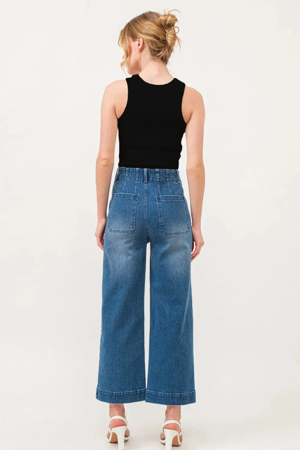 e5c1a54c-1d70-4b9d-a8e7-2acb6b2c6c09-Max