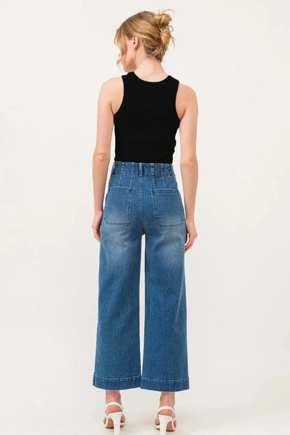 e5c1a54c-1d70-4b9d-a8e7-2acb6b2c6c09-Max