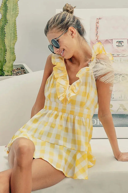 e6106e7ca9dd48aab70f98c2f29bf235-Max-Origin