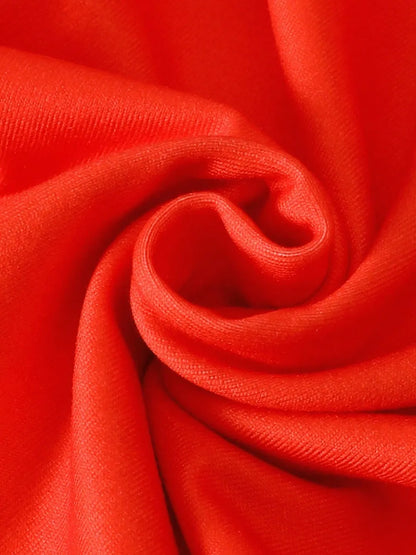 e64a22cc-b1ff-4dda-ba5f-45ee46b50e2e-Max