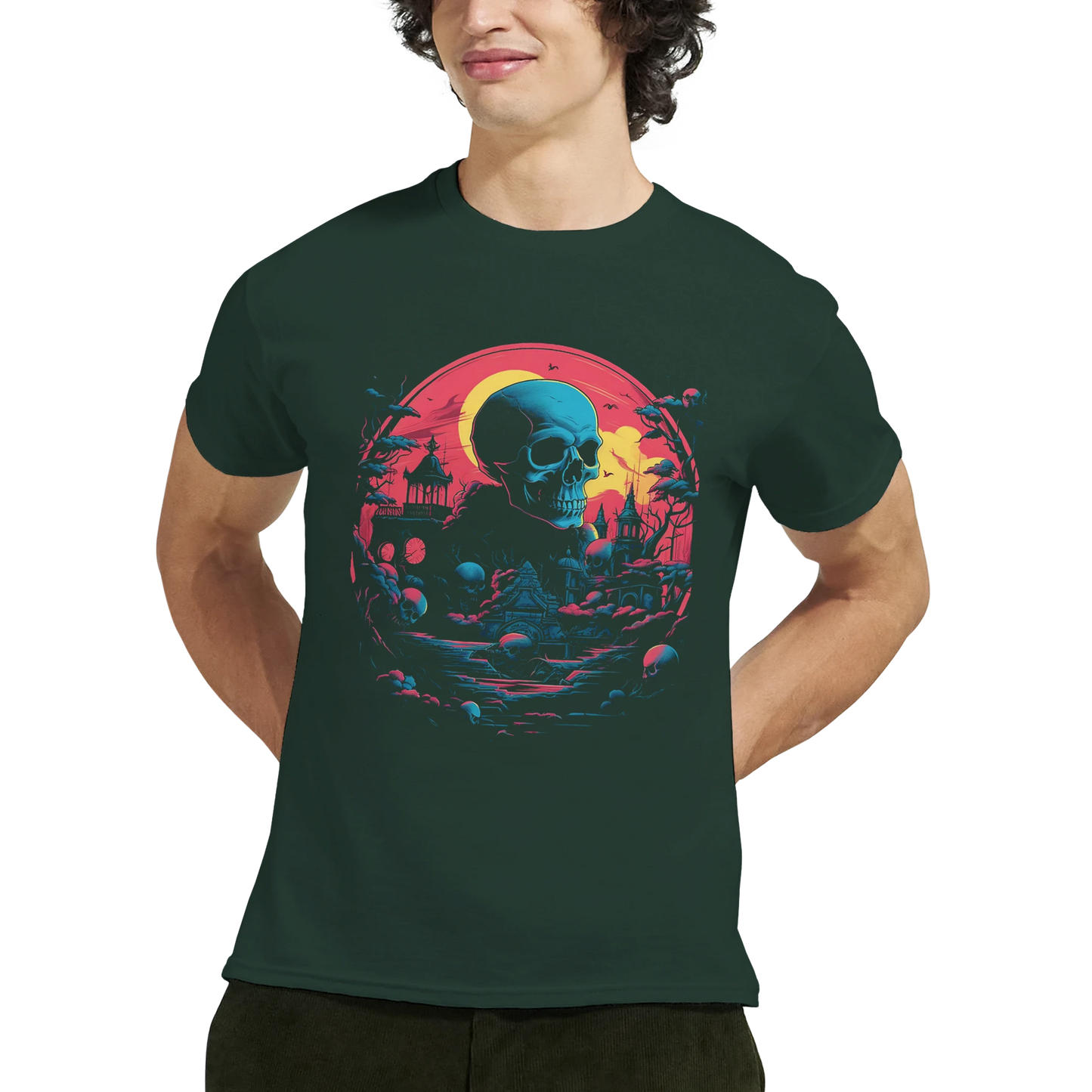 e6af9730-0914-49df-b280-03d727226c07