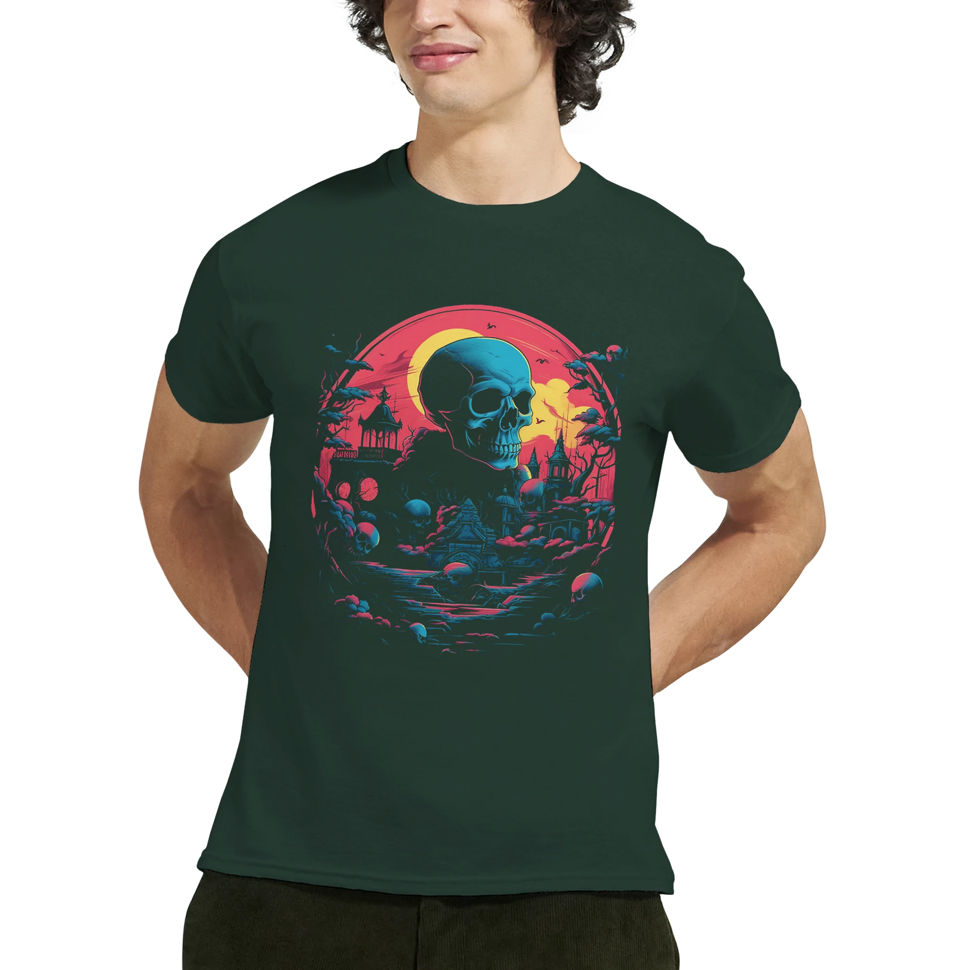 e6af9730-0914-49df-b280-03d727226c07