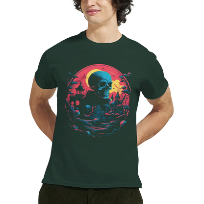 e6af9730-0914-49df-b280-03d727226c07