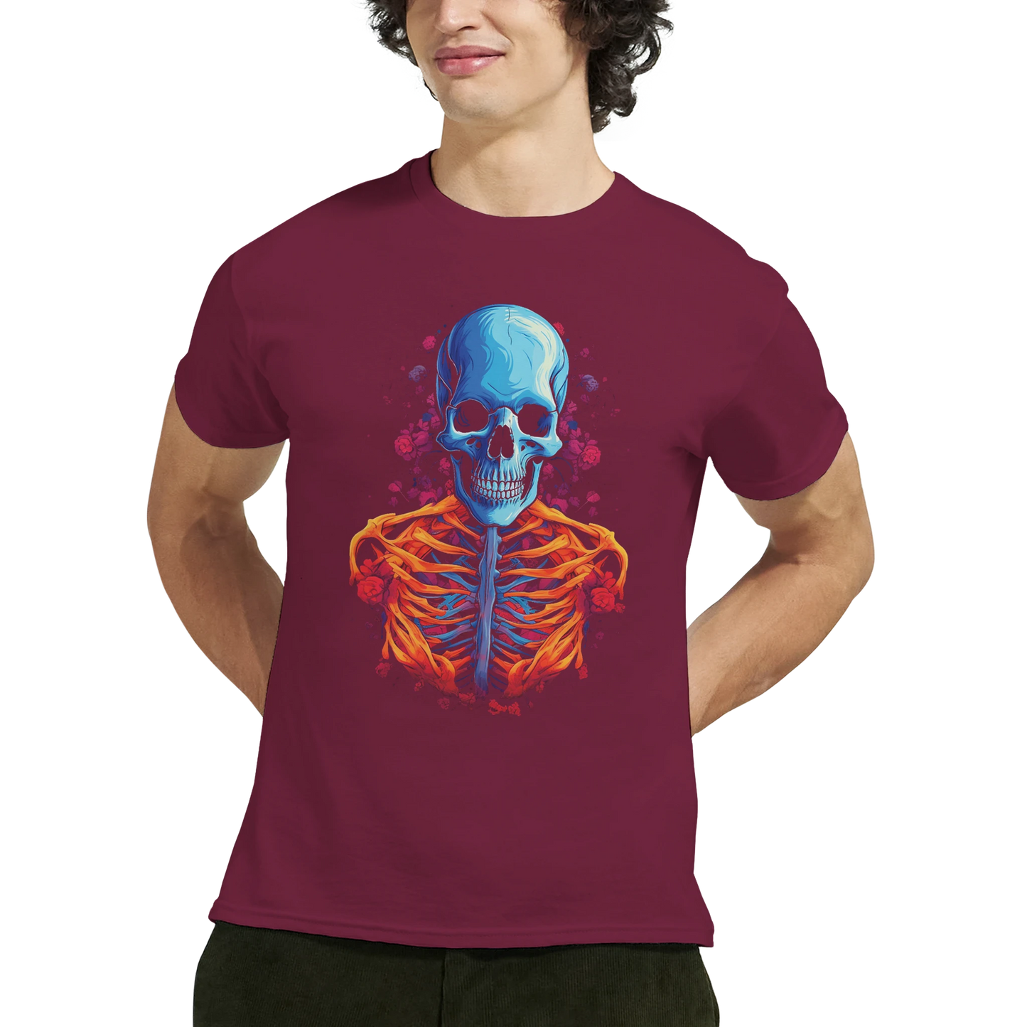 e6f1824f-d9d7-425e-a0d3-40385d79c004