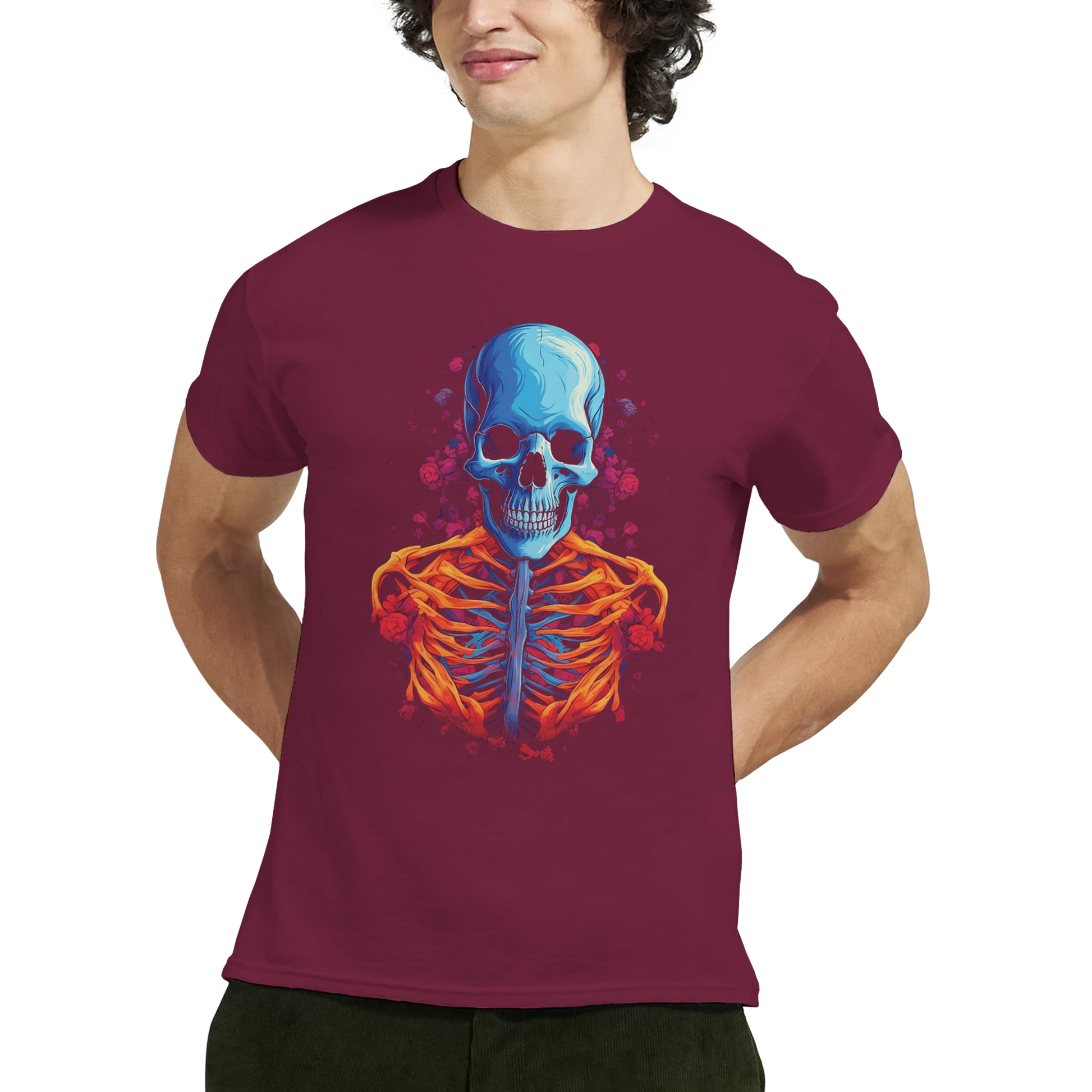 e6f1824f-d9d7-425e-a0d3-40385d79c004