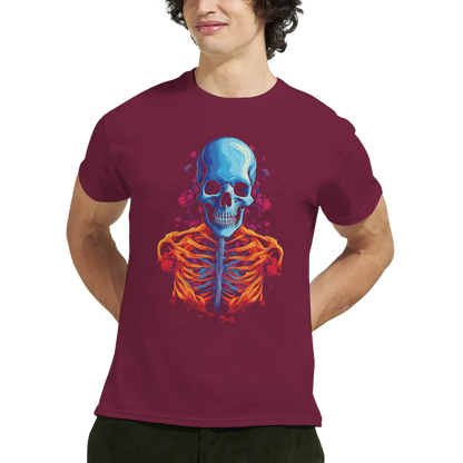 e6f1824f-d9d7-425e-a0d3-40385d79c004