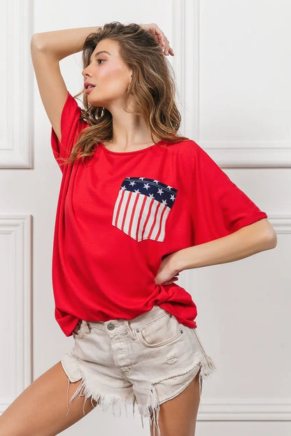 e700dc9b8b934e52a1c4cbe724ba0358-Max-Origin