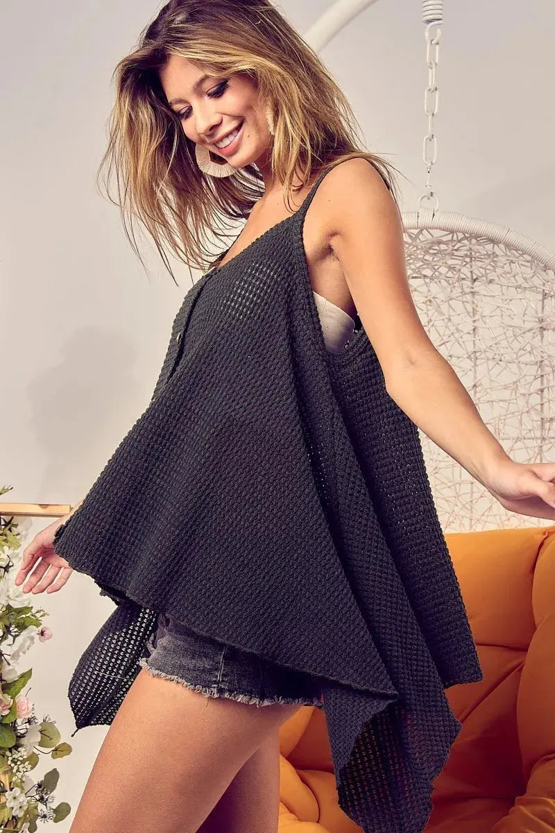 e7081cf111a240b181bb262a1dca449b-Max-Origin