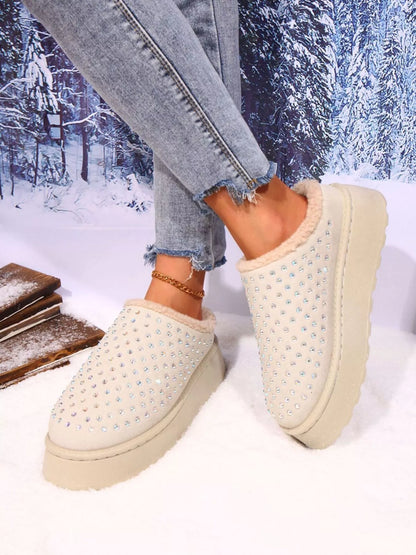 e71ed8f8-625b-4a12-ba5d-7d7e39d1f853-Max-Origin