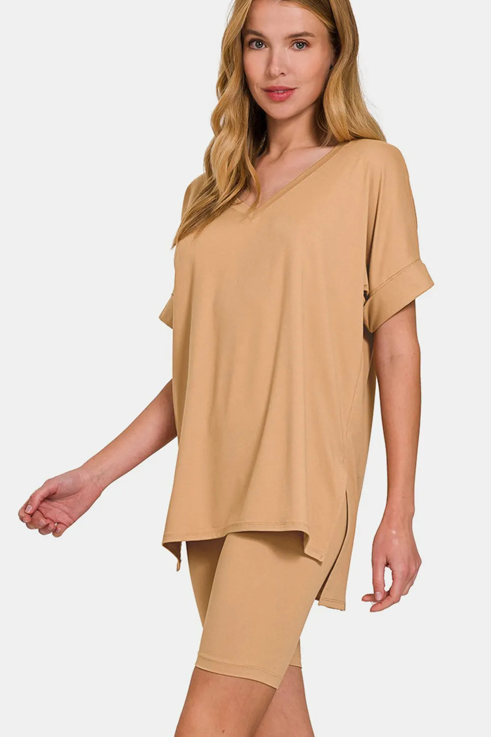 Selected Variant Image